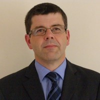 Richard Strugnell
