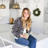 Jaclyn Bishop
