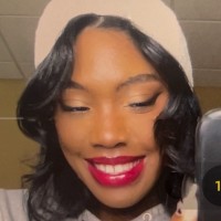 Nyla Hickman