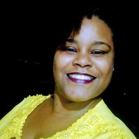 Neiline Brandão