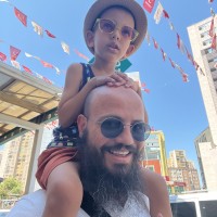 Adnan Gökce