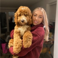 Tara Cox