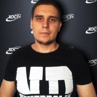 Semyen Konovalov
