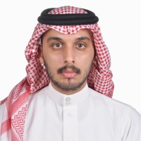 Nasser Alghamdi