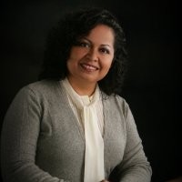 Sandra Hidalgo