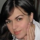 Ana Millena Acosta