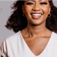 Franesa Brown