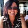 Chantal Lesperance