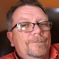 Doug Mayhew