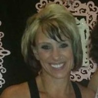 Sharon Weiss