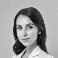Diana Tartakovska