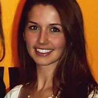Angela Lyons