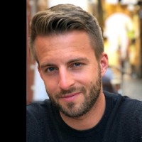 Brian Müller