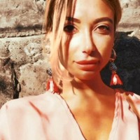 Vincenza Mazzucchiello