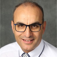Abdel H. Naji