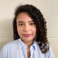 Angélica Patricia Fernández Bolaño