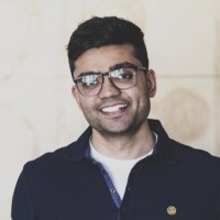 Bhanu Sharma