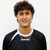 Fabio Trentin