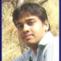 Rakesh Dugar
