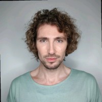 Michał Dudziński