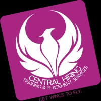 Central Hirings Training and Placement Services
