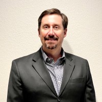 Steve Schubert