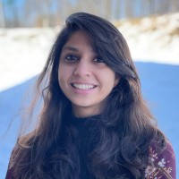 Shailaja Akella