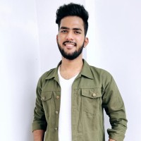 Akash Konduru