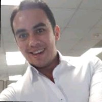 Gabriel Rosas y Arizmendi