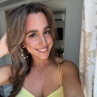 Katelyn O'Connell