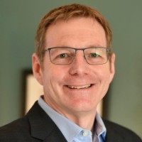 Tom Leibfried