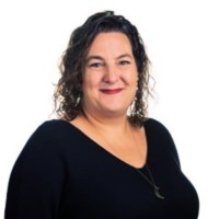 Sara Graves