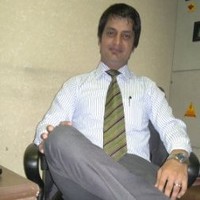 Rajeev Singh