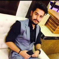 Vansh Bhushan