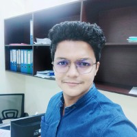 Sarath Aravind