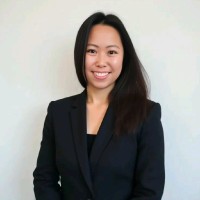 Jasmine Koh