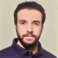 Mohamed Amr