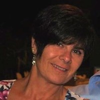 Antonella Pizzigoni
