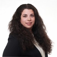 Judit Békefi