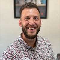 Adam Prochaska