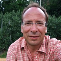 Roald Gontrum