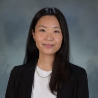 Jennifer Lee