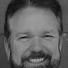 Wayne Pitman