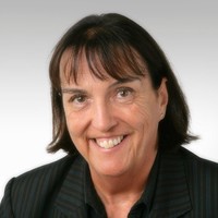 Sue Hancock