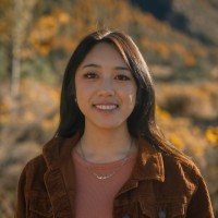 Michelle Sarah Bacera