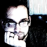 Adam Stockley, Mlis