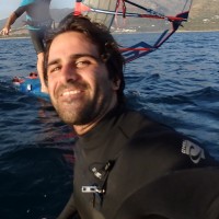 Lucas Fioriti