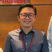 Bryan Tan