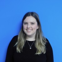 Elle Casemore