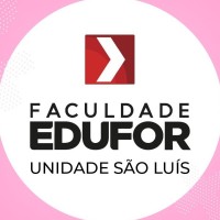 Faculdade Edufor
